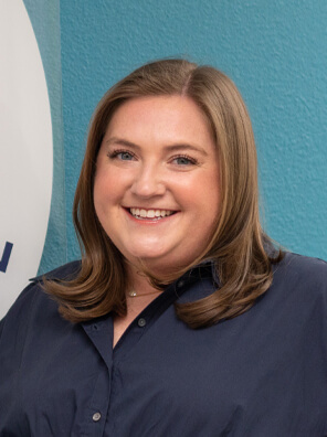 meet dr courtney favaloro